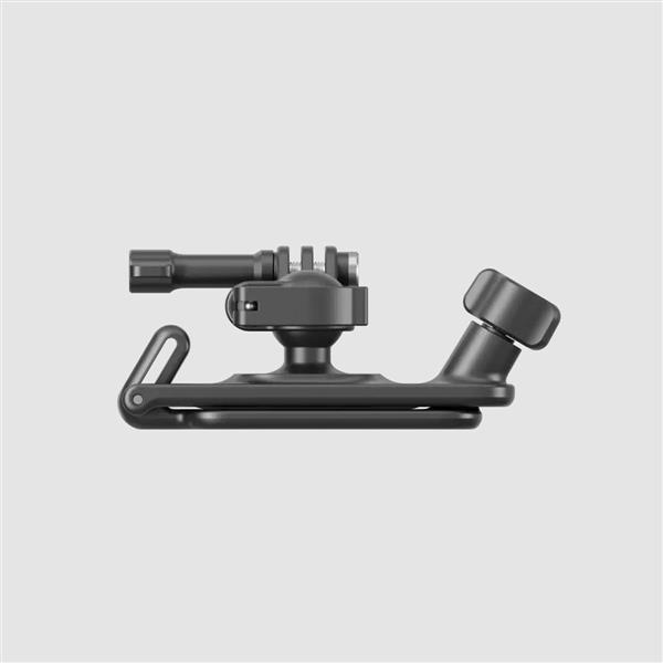 Insta360 Backpack Clip