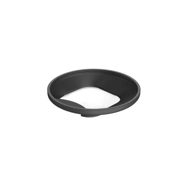 Moment 67mm Snap-On Filter Mount for iPhone 14 Pro and Pro Max