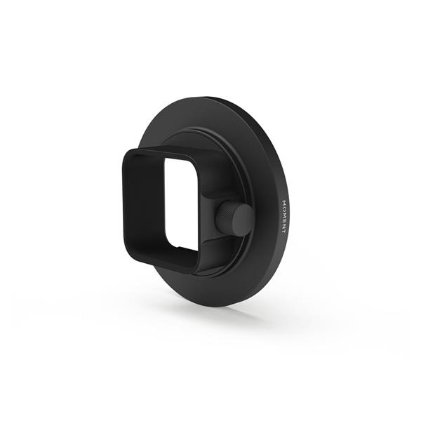 Moment 67mm T-Series Lens Filter Mount