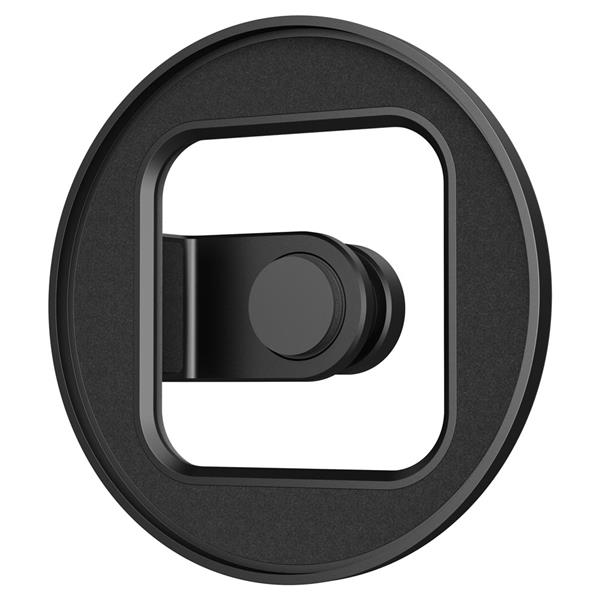 Moment 67mm Phone Filter Mount
