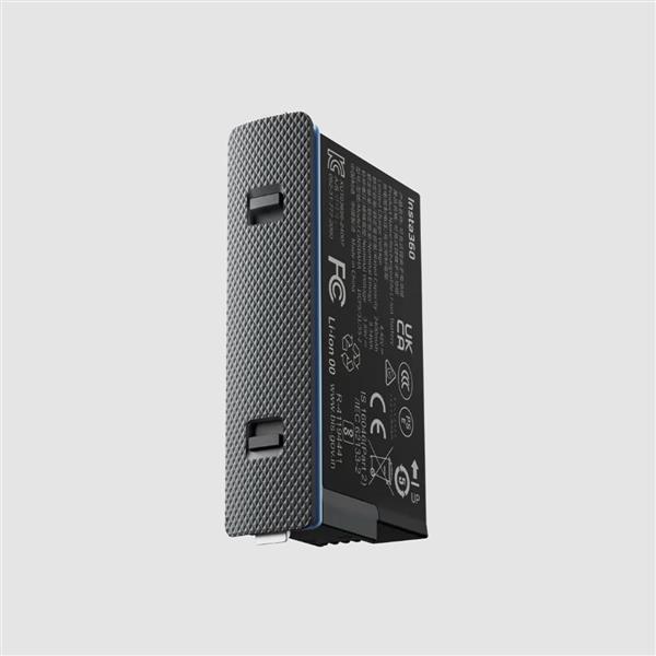 Insta360 X5 Battery