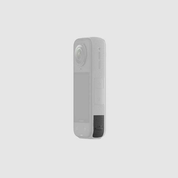 Insta360 X5 USB Cover