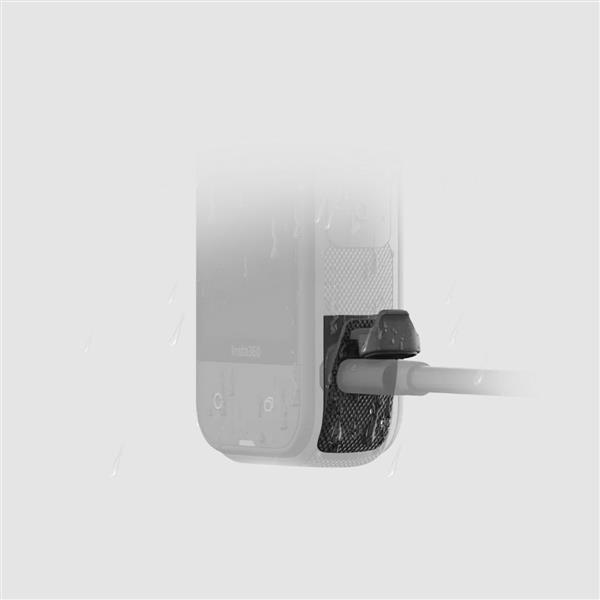 Insta360 X5 All-Weather USB Charging Cover