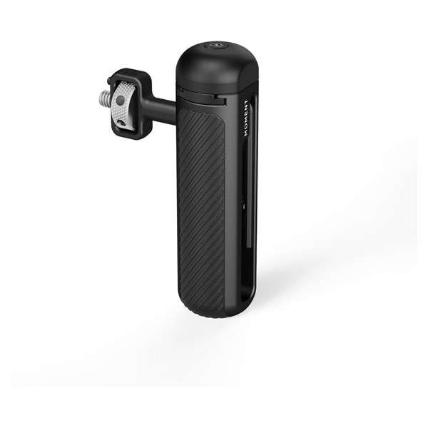 Moment Universal Mobile Grip with Wireless Shutter Thread Mount