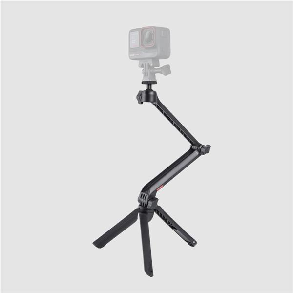 Insta360 Multi Mount
