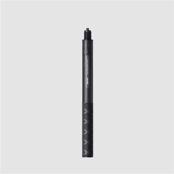 Insta360 Action Invisible Selfie stick