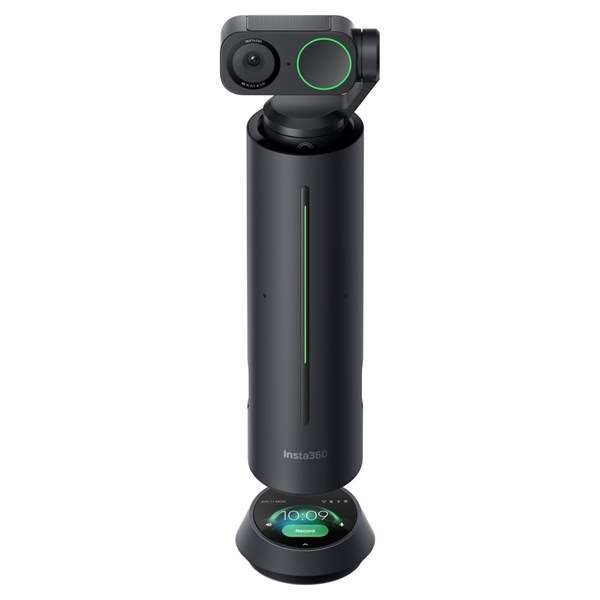 Insta360 WaveLink Bundle