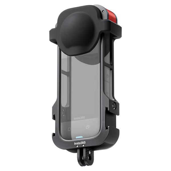 Insta360 X4 Air Utility Frame