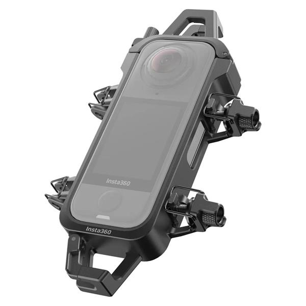 Insta360 X4 Air Water Sports Rope Mount