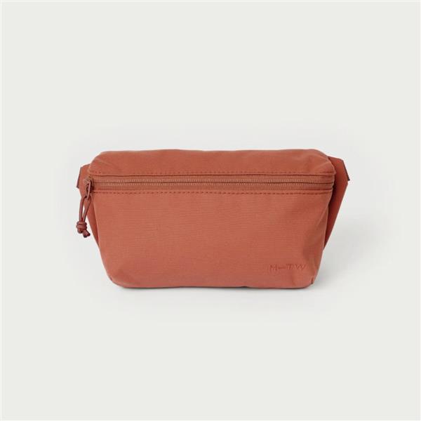 Moment Everything Mini Sling 1L Clay