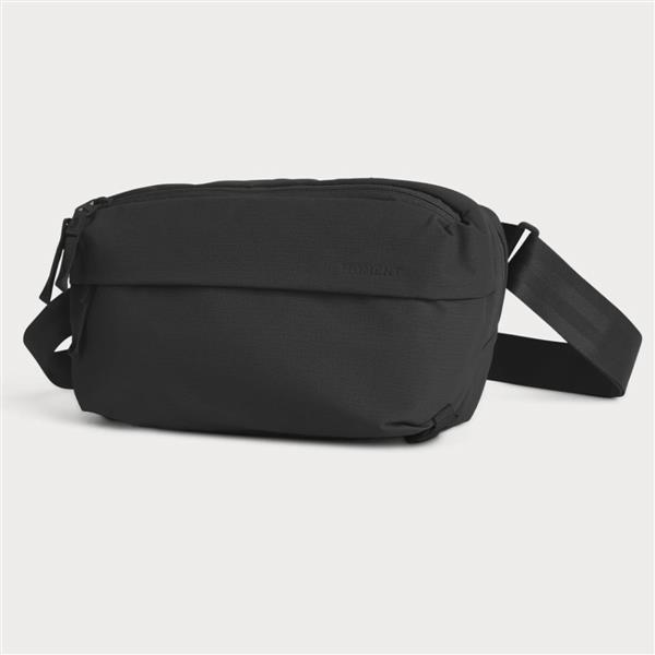 Moment Everything Sling 4L Black