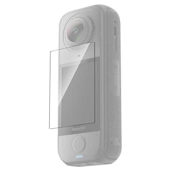 Insta360 X4 Air Screen Protector