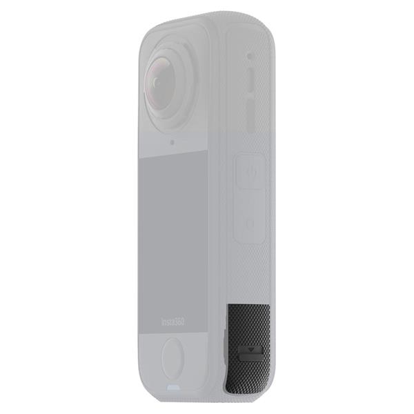Insta360 X4 Air USB Cover
