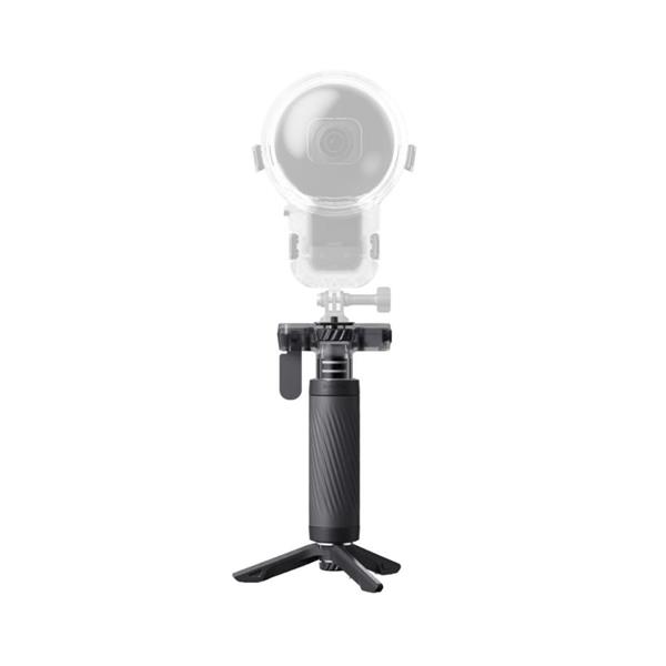Insta360 Dive Buddy