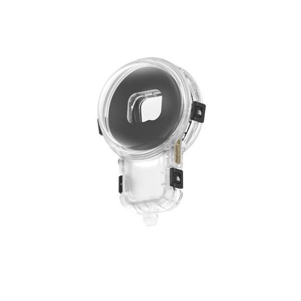 Insta360 X5 Invisible Dive Case Pro