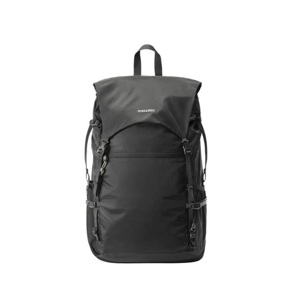 Insta360 21L Outdoor Backpack