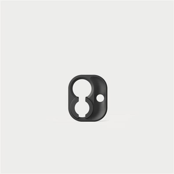 Moment SmartAlign Drop-in Lens Mount for iPhone 17 T-Series