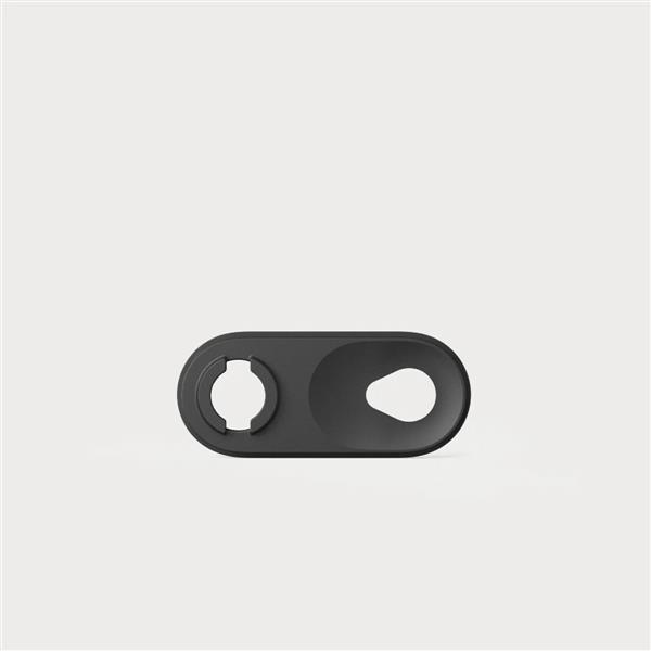 Moment SmartAlign Drop-in Lens Mount for iPhone 17 Air T-Series