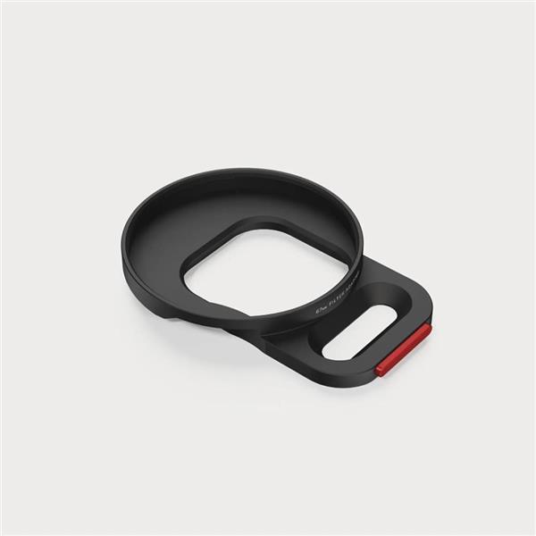 Moment 67mm QuickLock Filter Mount for iPhone 17 Pro Max