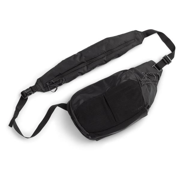 Moment Balance Sling 7L Black