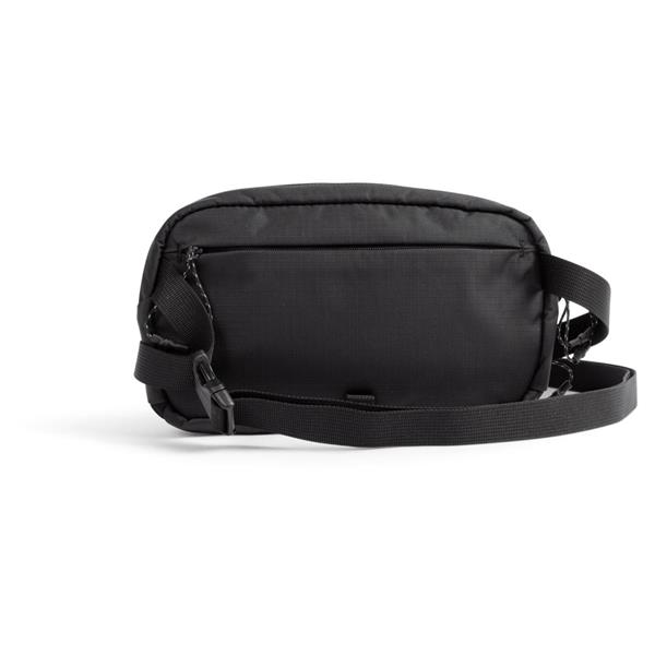 Moment Take Sling 1.5L Black