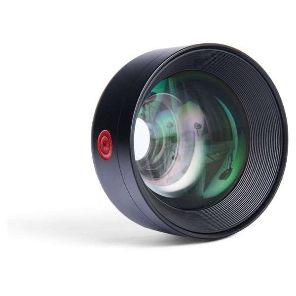 Moment Tele 58mm Mobile Lens II T-Series
