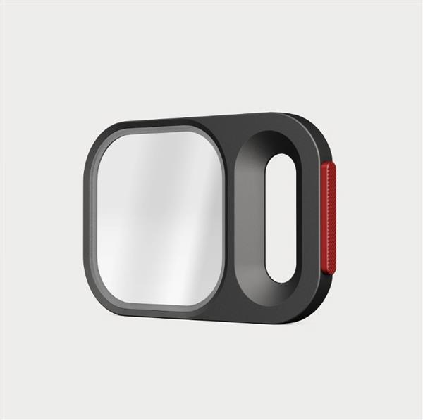 Moment Mobile CineBloom QuickLock Filter for iPhone 18 Pro Max