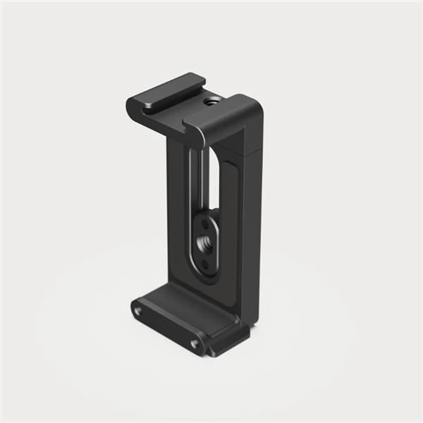 Moment MagForce Universal Adjustable Phone Clamp