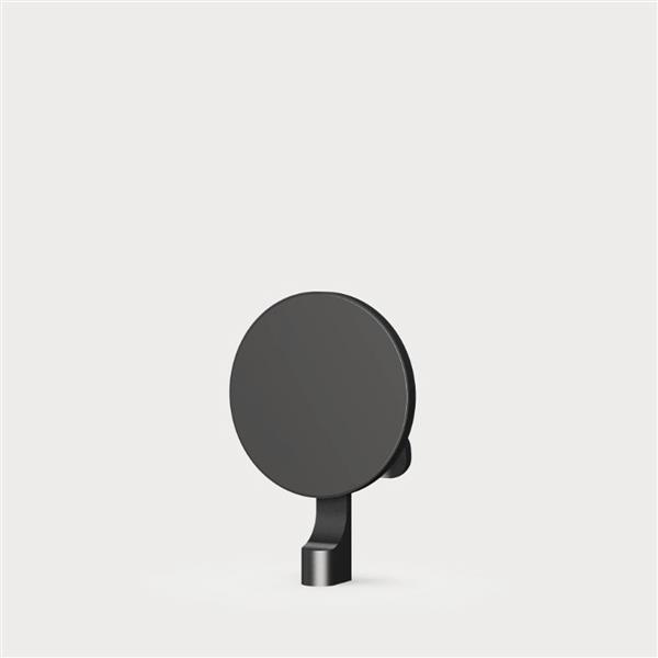 Moment MagForce Tripod Phone Mount (Landscape Only)