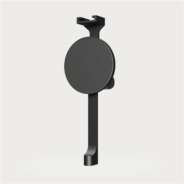 Moment MagForce Tripod Phone Mount (Portrait & Landscape)