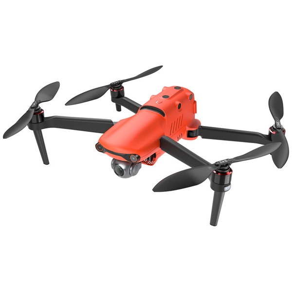 Autel EVO II Drone