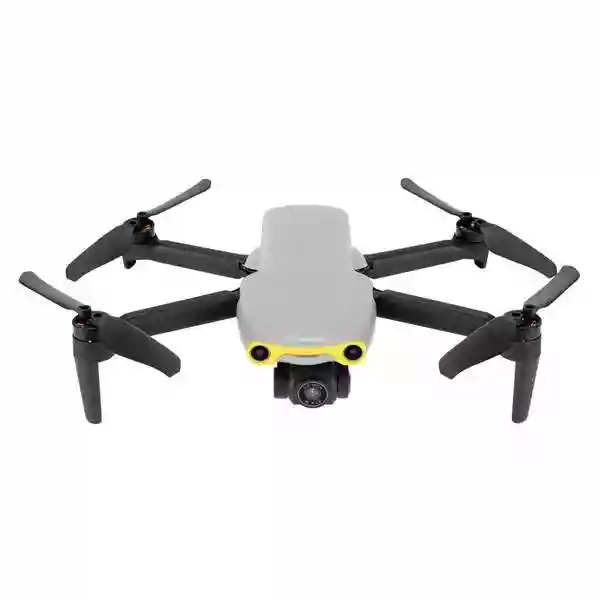 Autel EVO Nano Drone Standard Package Grey