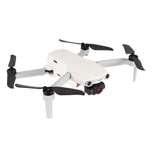 Autel EVO Nano+ Drone Standard Package White