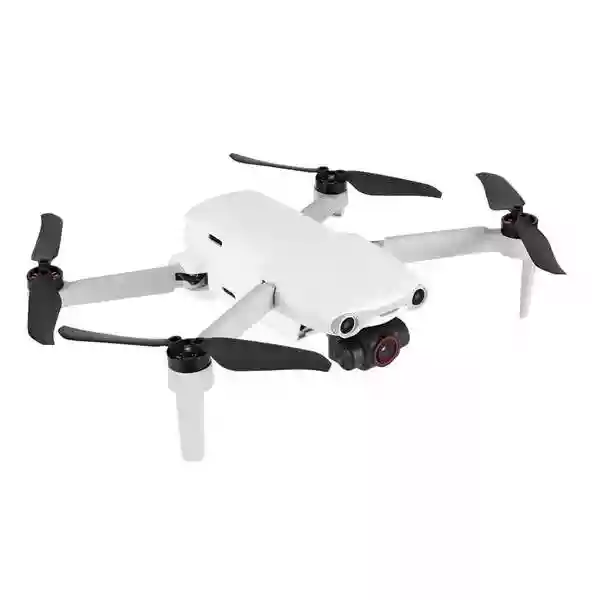 Autel EVO Nano+ Drone Standard Package White
