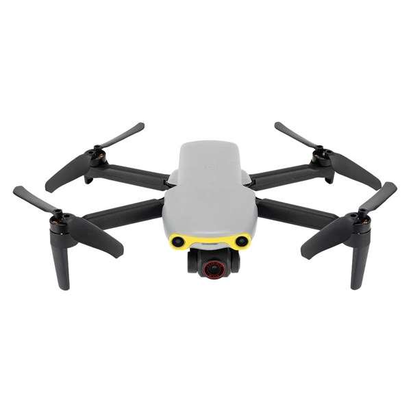Autel EVO Nano+ Drone Standard Package Grey