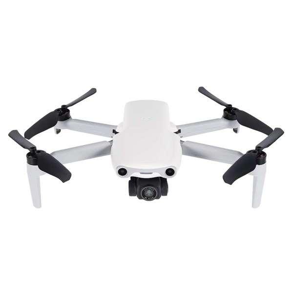 Autel EVO Nano Drone Premium Bundle White