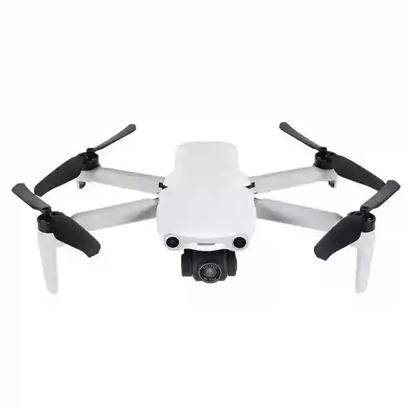Autel EVO Nano Drone Premium Bundle White