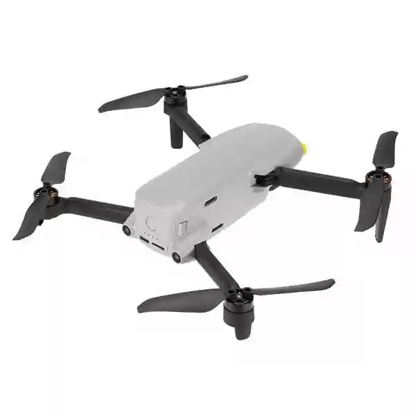 Autel EVO Nano Drone Premium Bundle Grey