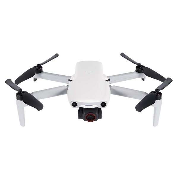 Autel EVO Nano+ Drone Premium Bundle White