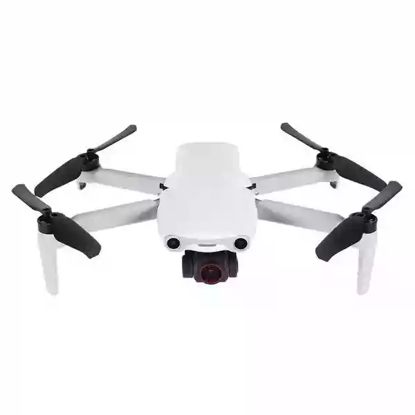 Autel EVO Nano+ Drone Premium Bundle White