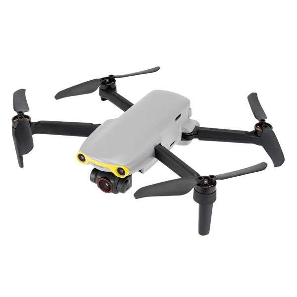 Autel EVO Nano+ Drone Premium Bundle Grey