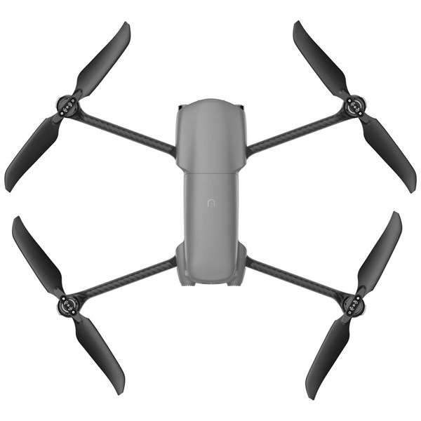 Autel EVO Lite+ Drone Standard Package Grey
