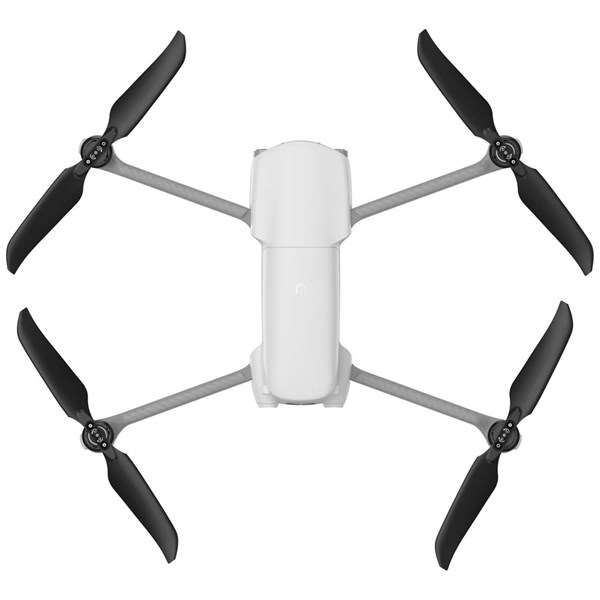 Autel EVO Lite Drone Premium Bundle White