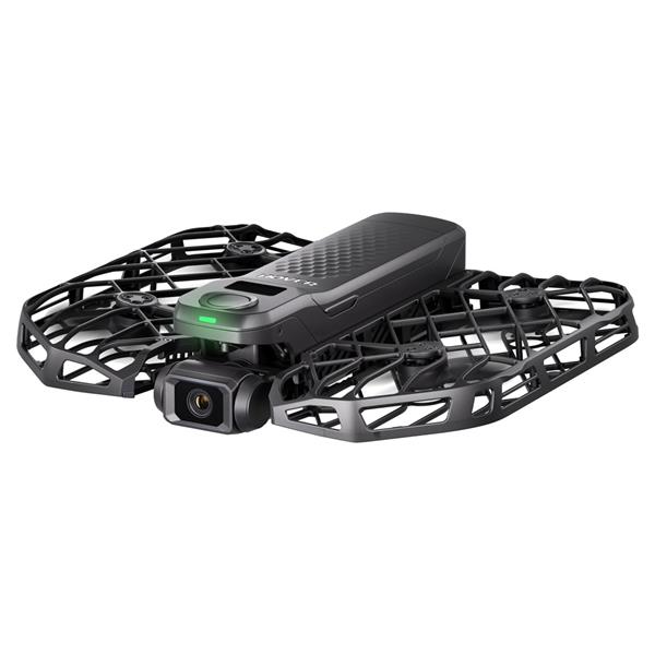HOVERAir X1 PRO Standard Drone