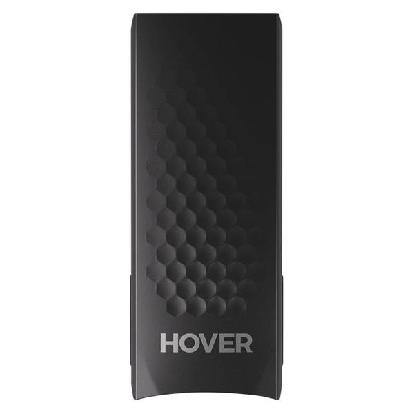 HOVERAir X1 PRO Smart Battery