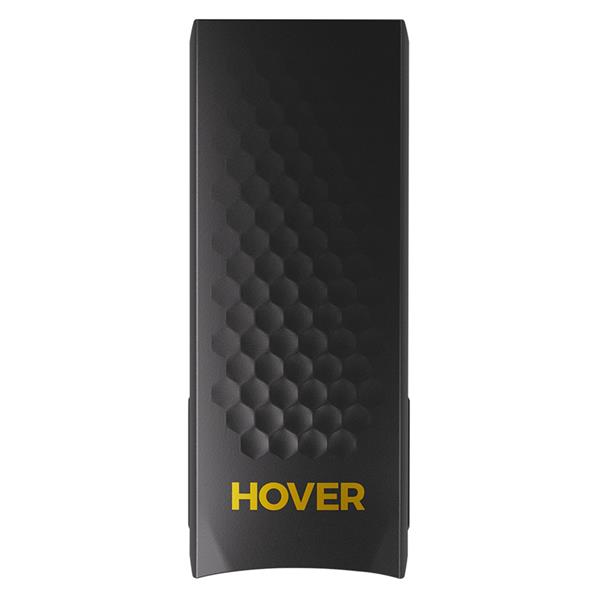 HOVERAir X1 PROMAX Smart Battery