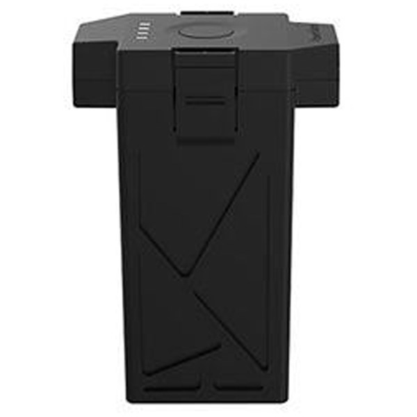 PowerVision  PowerEgg X Battery