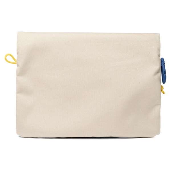 Long Weekend Everyday Zip Pouch Large