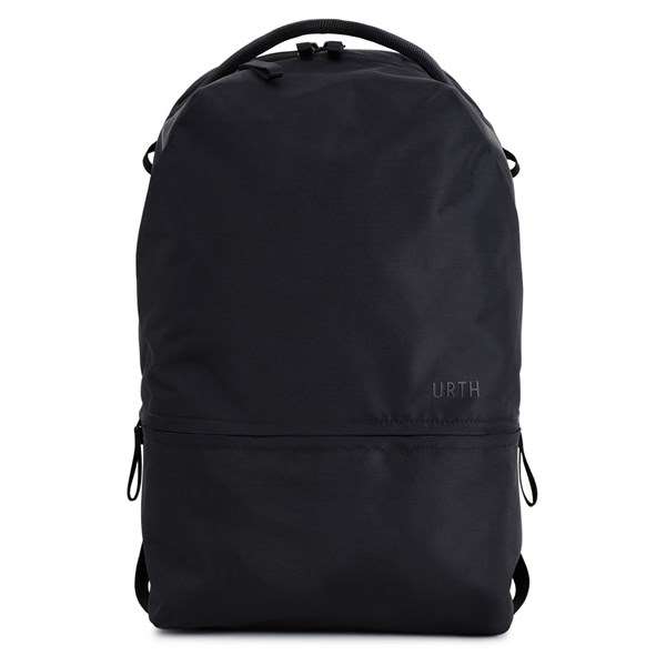 Urth Arkose 20L Backpack Black