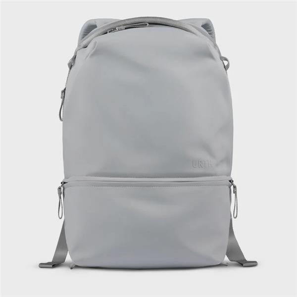 Urth Arkose 20L Backpack Stone